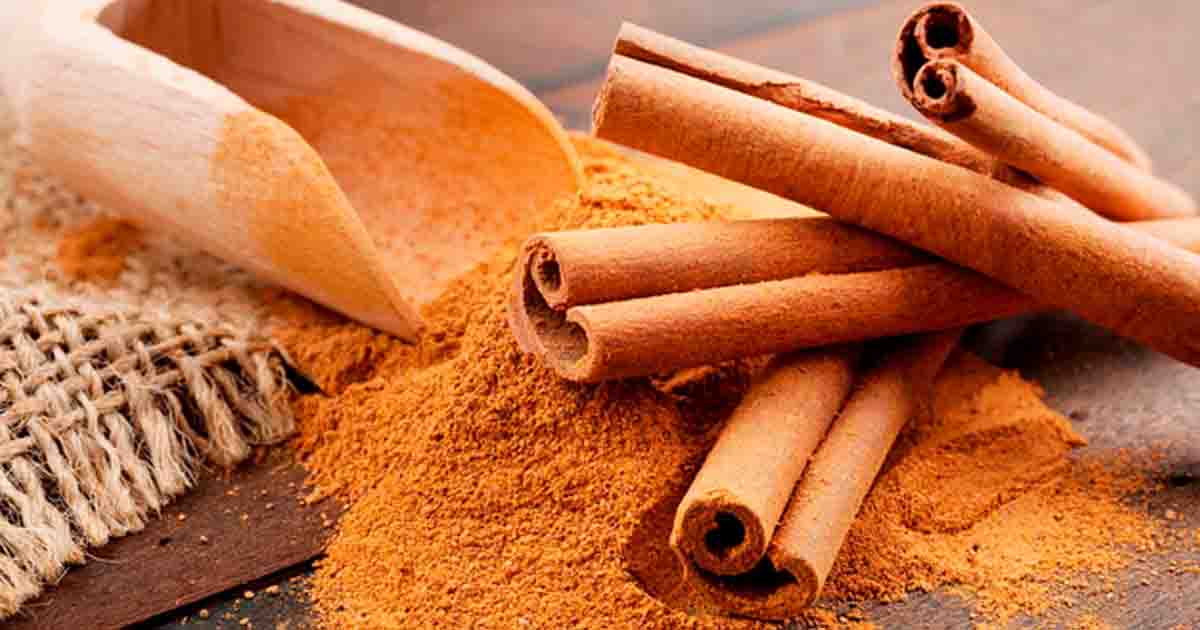 เผย 6 เมนูเด็ด จากสมุนไพรรักษากรดไหลย้อน แก้กรดไหลย้อนดีขึ้น