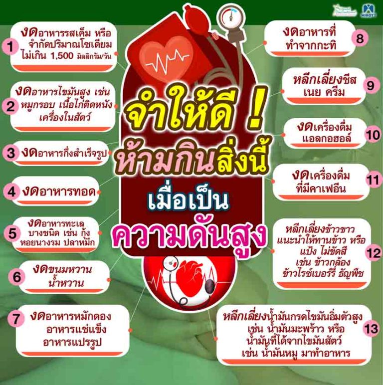 My Image 34
