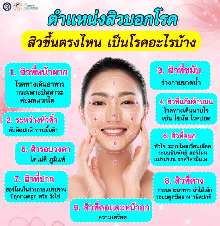 My Image 12